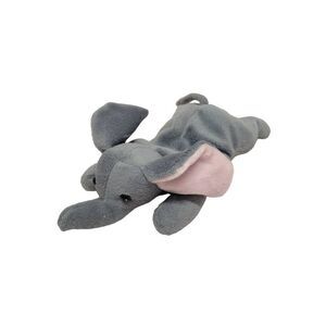 Zangeen beanie elephant